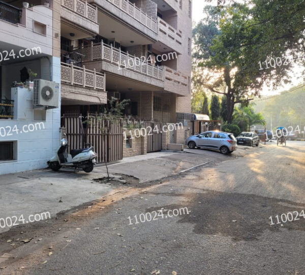 Lajpat Nagar-2 new_10.jpg