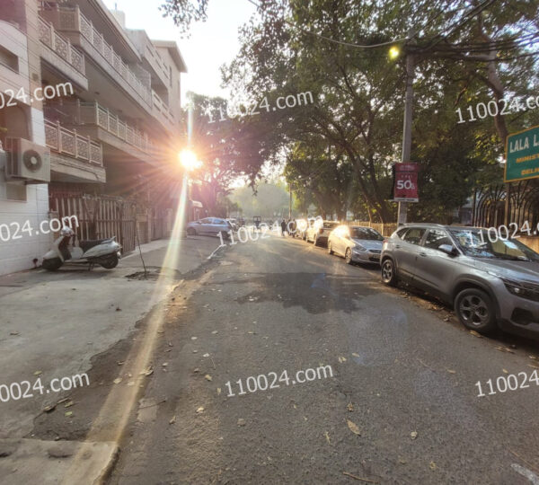Lajpat Nagar-2 new_11.jpg