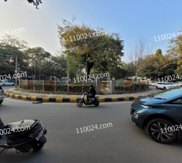 Lajpat Nagar-2 new_12.jpg