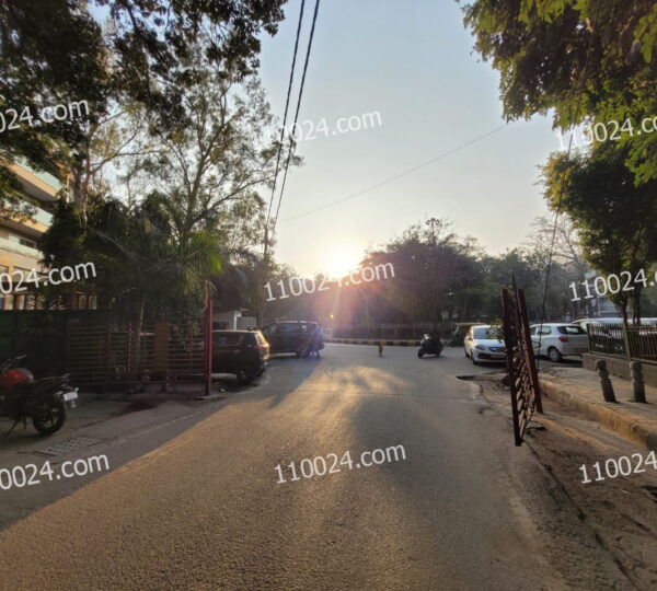 Lajpat Nagar-2 new_13.jpg