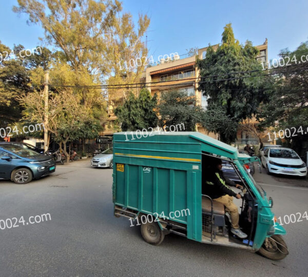 Lajpat Nagar-2 new_14.jpg