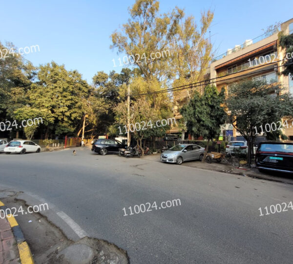 Lajpat Nagar-2 new_15.jpg