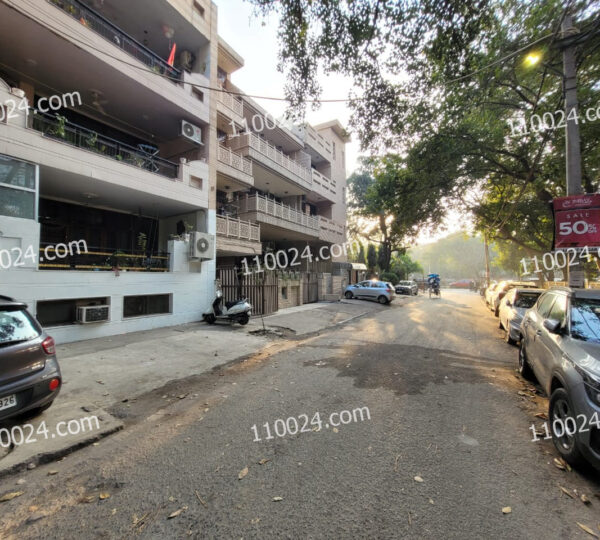 Lajpat Nagar-2 new_16.jpg