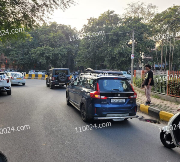 Lajpat Nagar-2 new_18.jpg