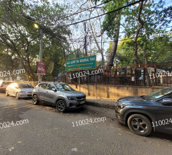 Lajpat Nagar-2 new_20.jpg