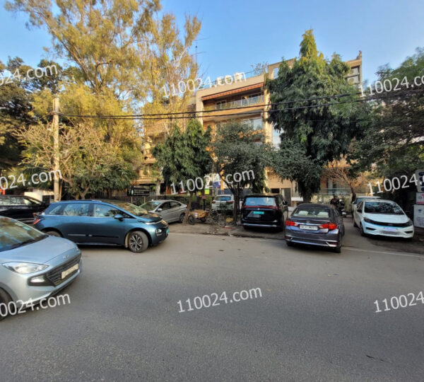 Lajpat Nagar-2 new_21.jpg
