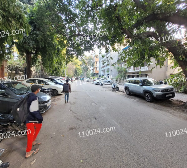 Lajpat Nagar-2 new_24.jpg