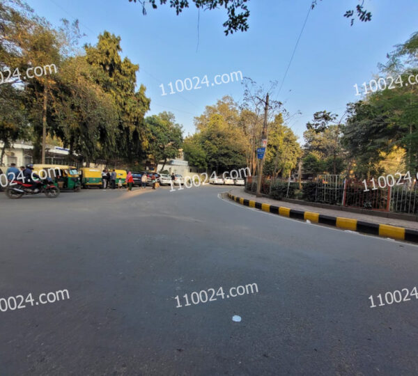 Lajpat Nagar-2 new_25.jpg