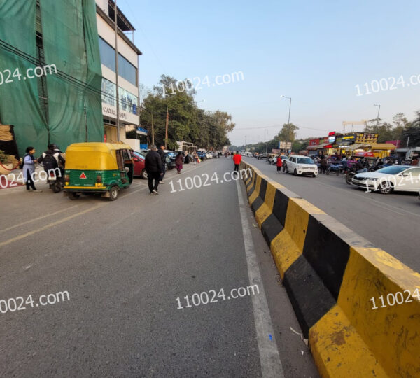 Lajpat Nagar-2 new_27.jpg
