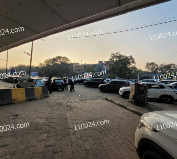 Lajpat Nagar-2 new_28.jpg