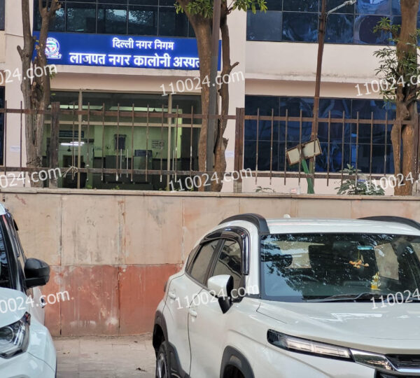 Lajpat Nagar-2 new_29.jpg