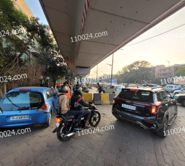 Lajpat Nagar-2 new_31.jpg
