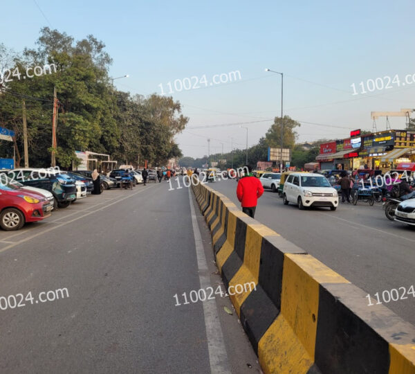 Lajpat Nagar-2 new_34.jpg