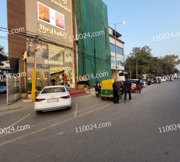 Lajpat Nagar-2 new_39.jpg