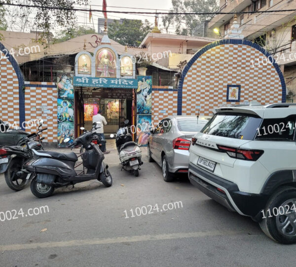 Lajpat Nagar-2 new_41.jpg