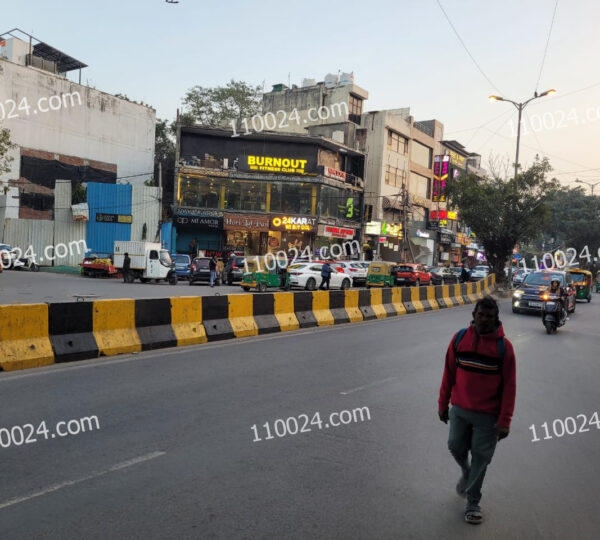 Lajpat Nagar-2 new_42.jpg
