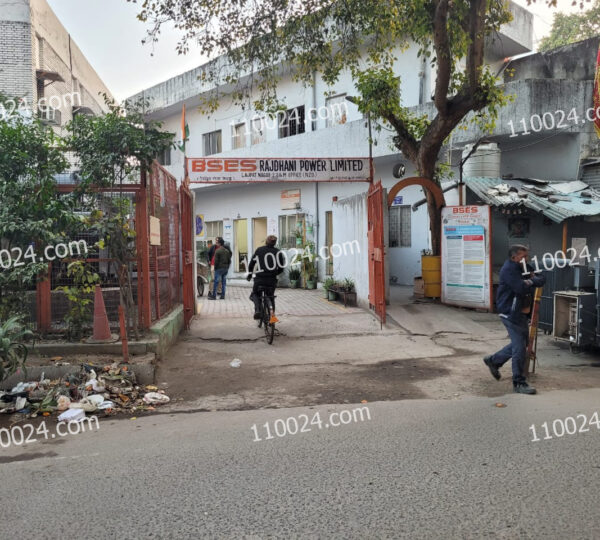 Lajpat Nagar-2 new_43.jpg
