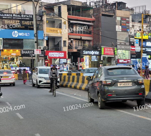 Lajpat Nagar-2 new_46.jpg