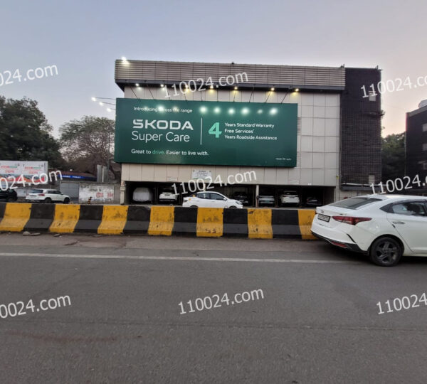 Lajpat Nagar-2 new_49.jpg