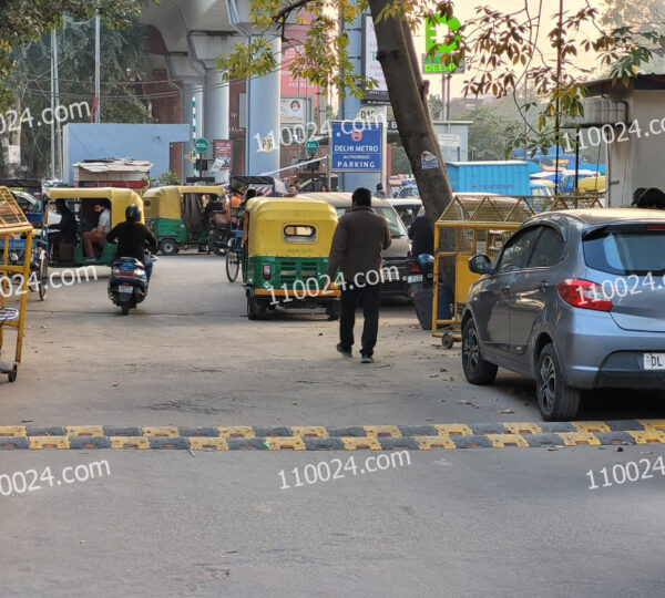 Lajpat Nagar-2 new_50.jpg