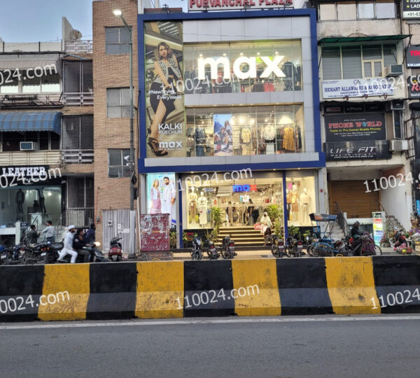 Lajpat Nagar-2 new_57.jpg