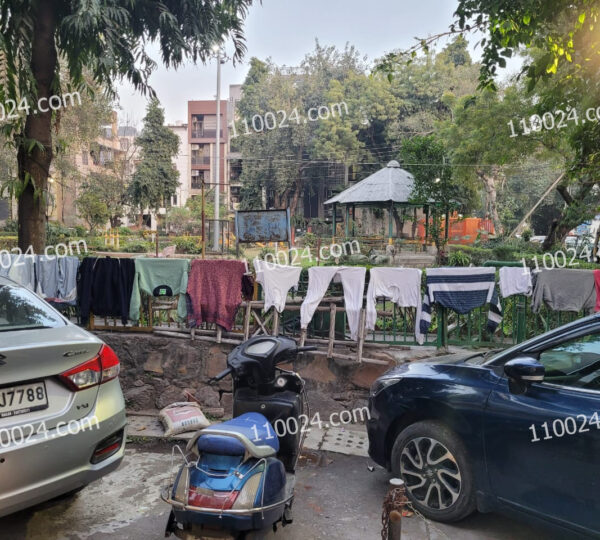 Lajpat Nagar-2 new_58.jpg