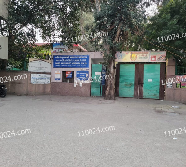 Lajpat Nagar-2 new_62.jpg