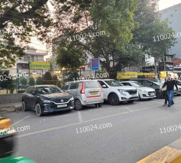 Lajpat Nagar-2 new_64.jpg
