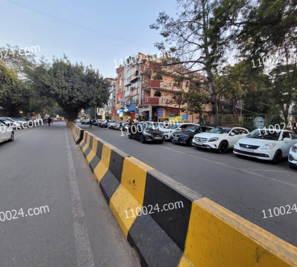 Lajpat Nagar-2 new_65.jpg