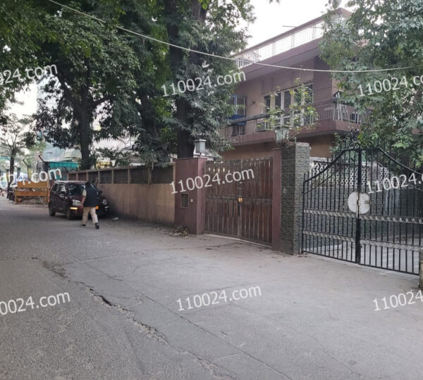 Lajpat Nagar-3 new.jpg