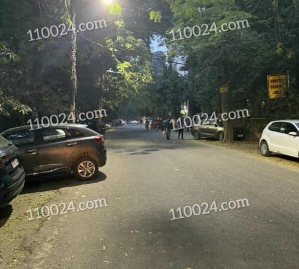 Lajpat Nagar-3 new_02