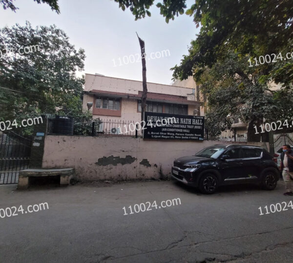 Lajpat Nagar-3 new_02.jpg