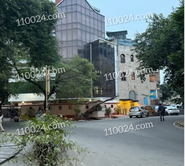 Lajpat Nagar-3 new_03