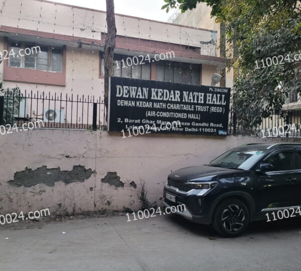 Lajpat Nagar-3 new_03.jpg