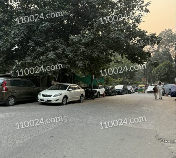 Lajpat Nagar-3 new_04