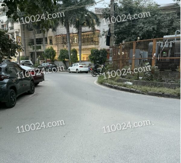 Lajpat Nagar-3 new_06