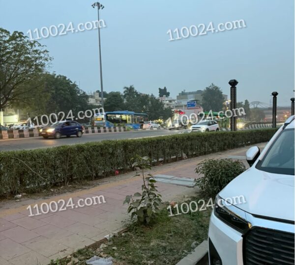 Ring road new_02