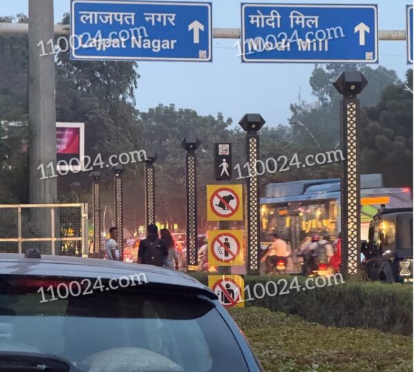 Ring road new_03