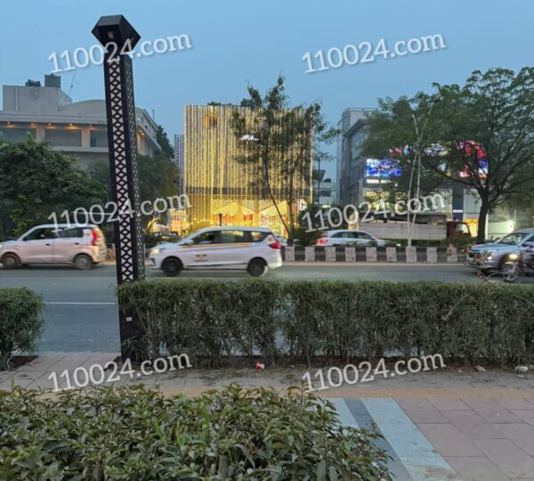 Ring road new_04
