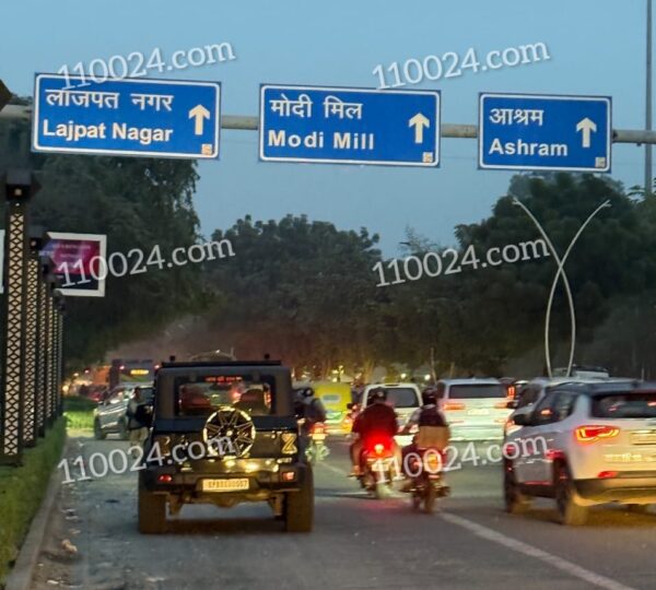 Ring road new_05