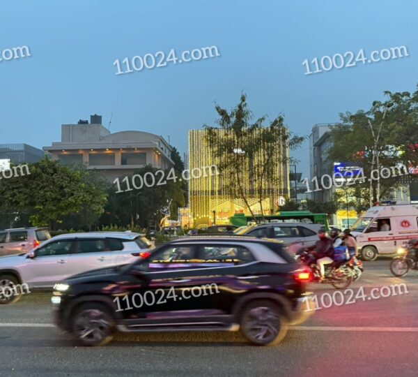 Ring road new_06
