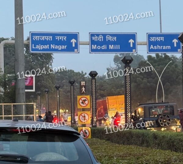 Ring road new_07