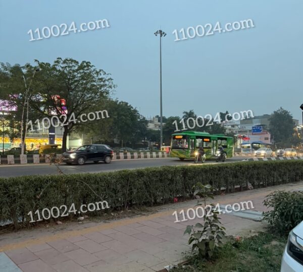 Ring road new_09