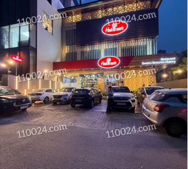 Ring road new_11