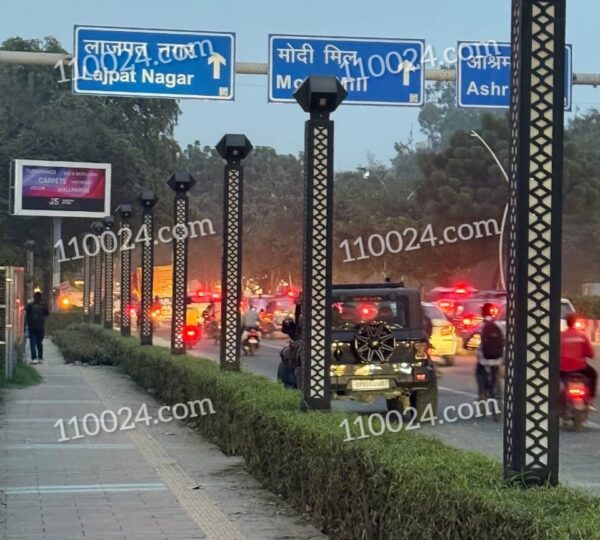 Ring road new_13