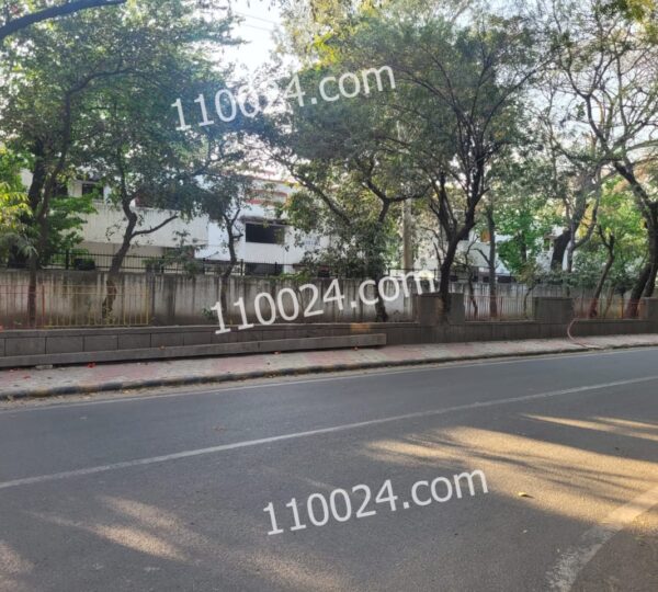 WhatsApp Image 2026-03-03 at 6.04.16 PM