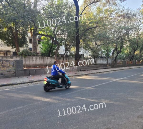 WhatsApp Image 2026-03-03 at 6.04.17 PM (1)