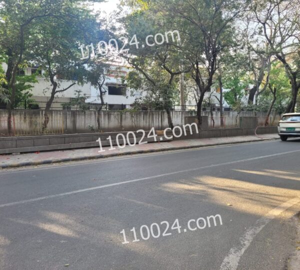 WhatsApp Image 2026-03-03 at 6.04.17 PM (2)