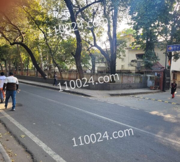 WhatsApp Image 2026-03-03 at 6.04.17 PM