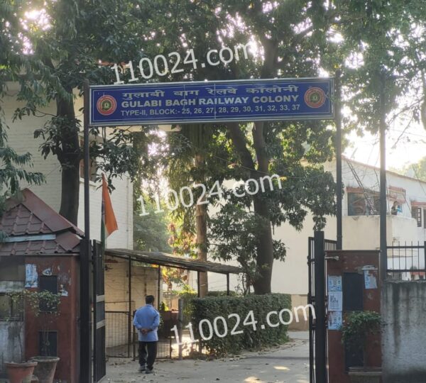 WhatsApp Image 2026-03-03 at 6.04.18 PM